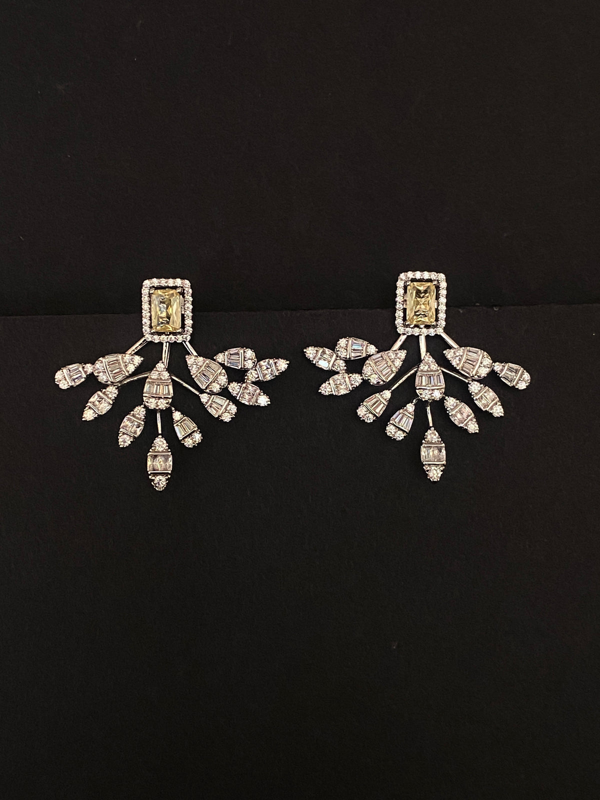 Dewfall Studs