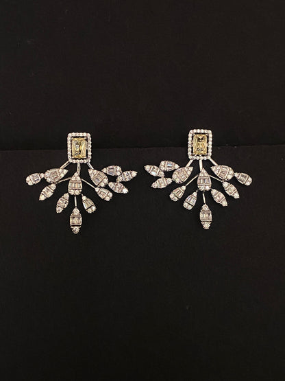 Dewfall Studs