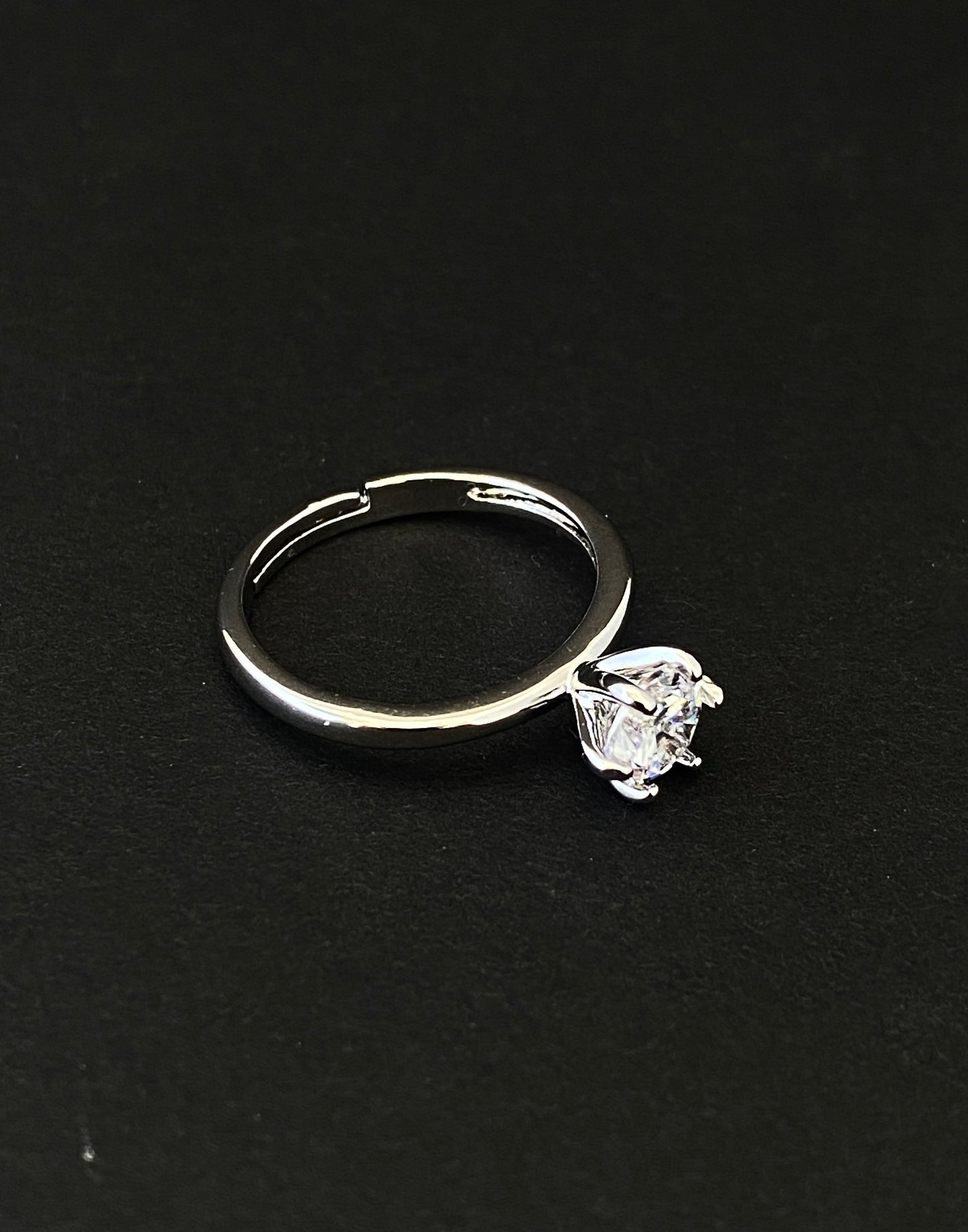 Solenne Ring