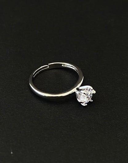 Solenne Ring
