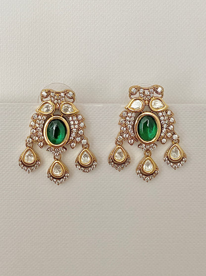 Trellis Studs