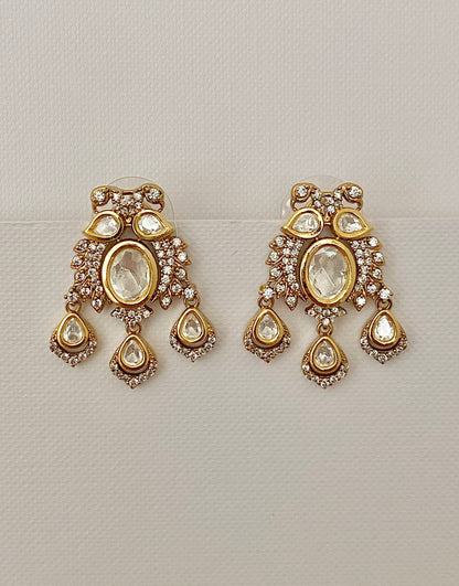 Trellis Studs
