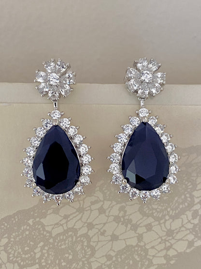 Regal Stone Drops
