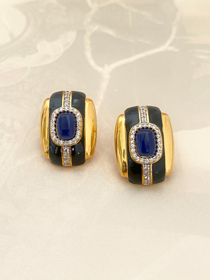 Royal Orbit Studs