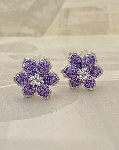 Cosmic Bloom Studs