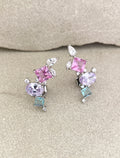 Tint Ear Cuff