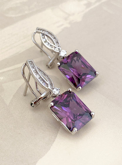 Muse Stone Drops