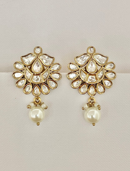 Wisp Studs