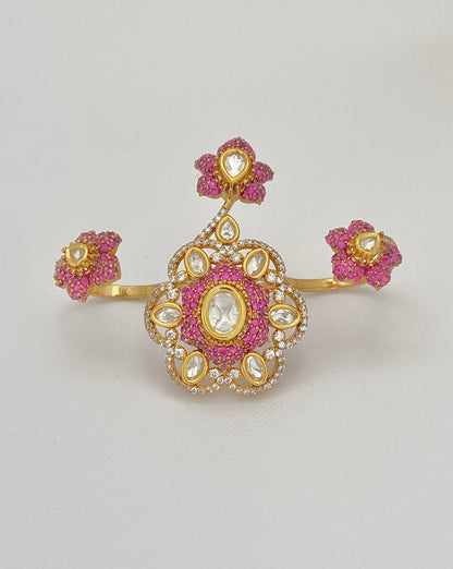 Alora Ring