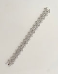 Bold Sparkle Bracelet