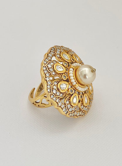Lumi Ring
