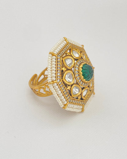 Orla Ring