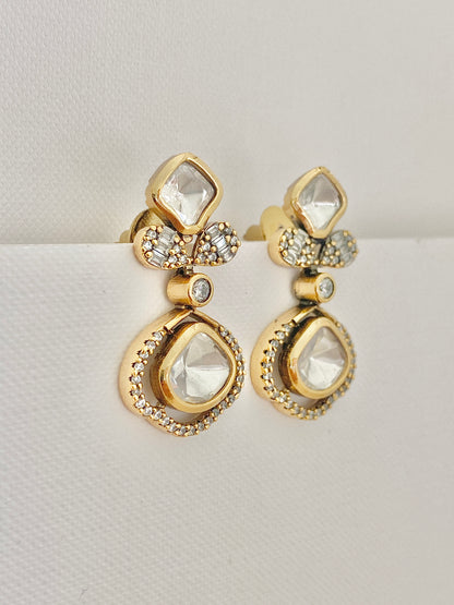 Cove Necklace Set
