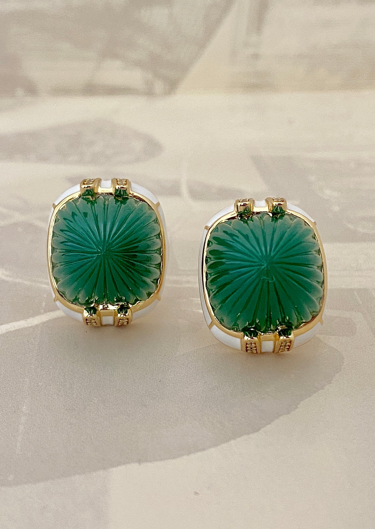 Monarch Studs