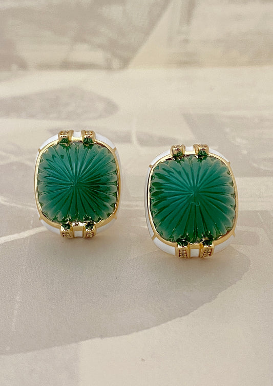 Monarch Studs