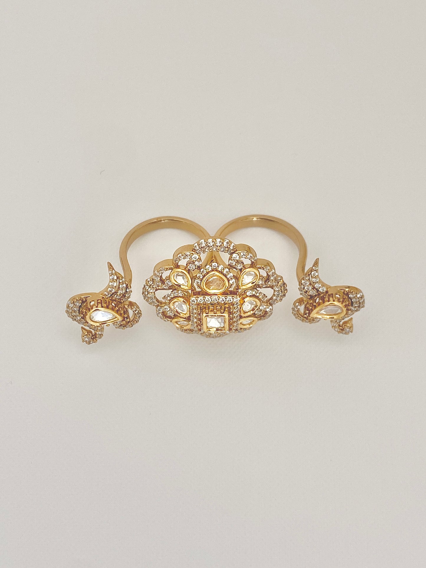 Elowen Ring