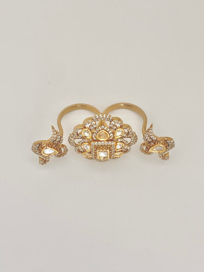 Elowen Ring