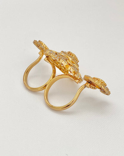 Elowen Ring
