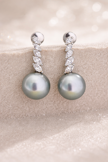 Tirra studs