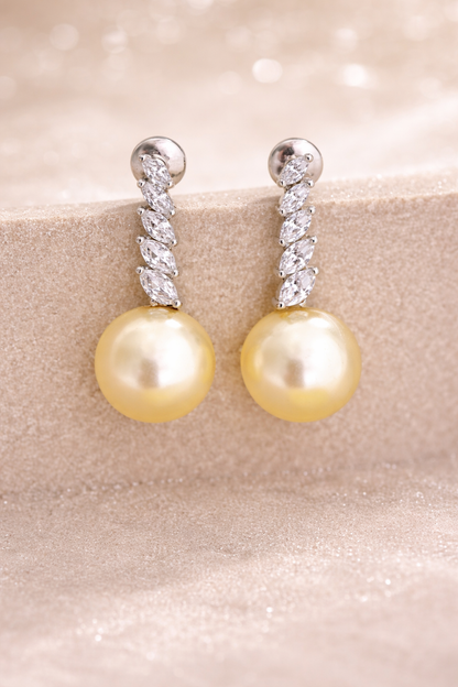 Tirra studs