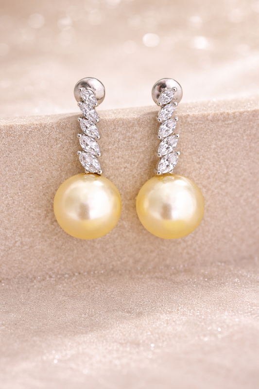 Tirra studs
