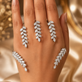 Vesper Hand Cuff