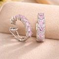 Zyra Hoops