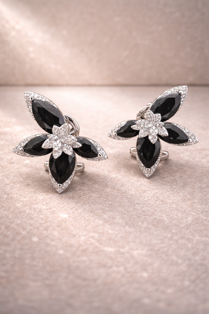 Flinx Studs