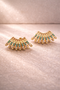 Orabend studs