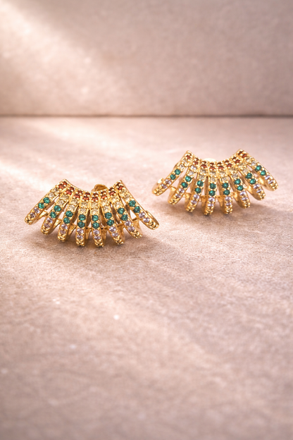 Orabend studs