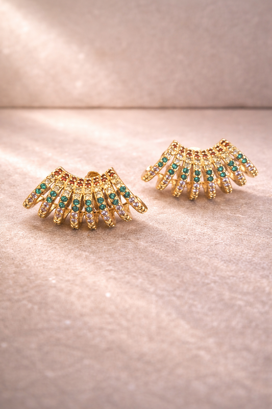 Orabend studs