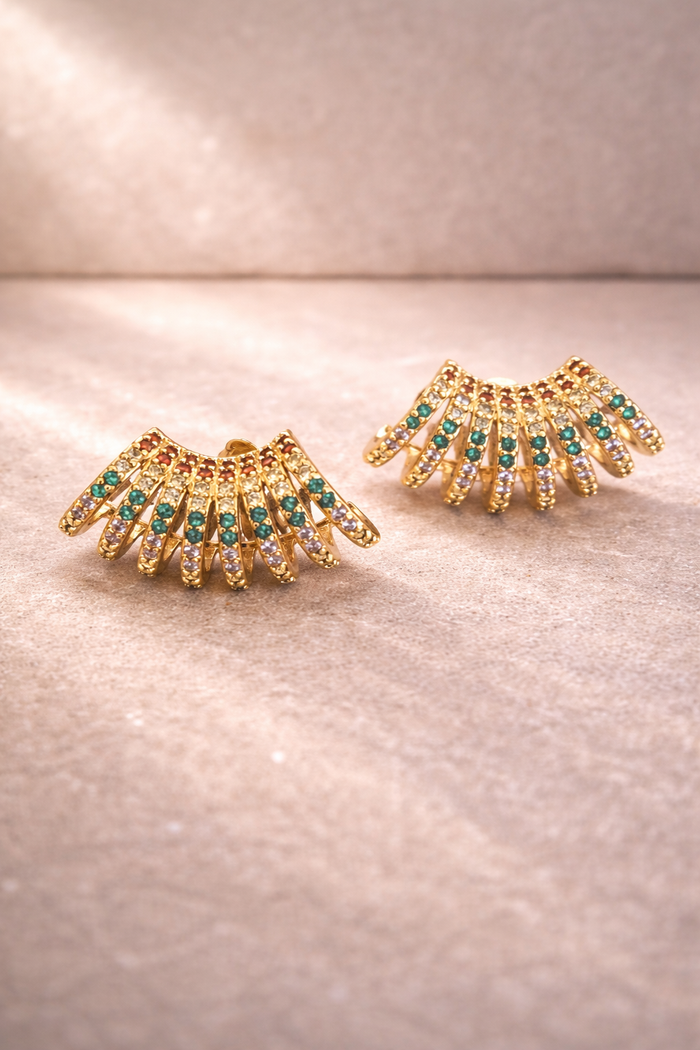 Orabend studs