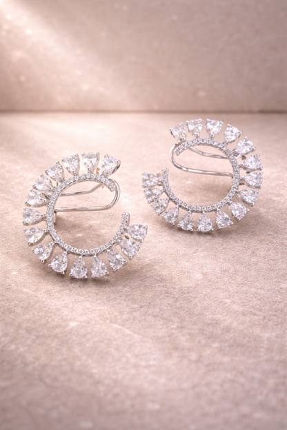 Ciraya Studs