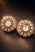 Victorian Studs