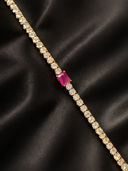 Vivenza Bracelet