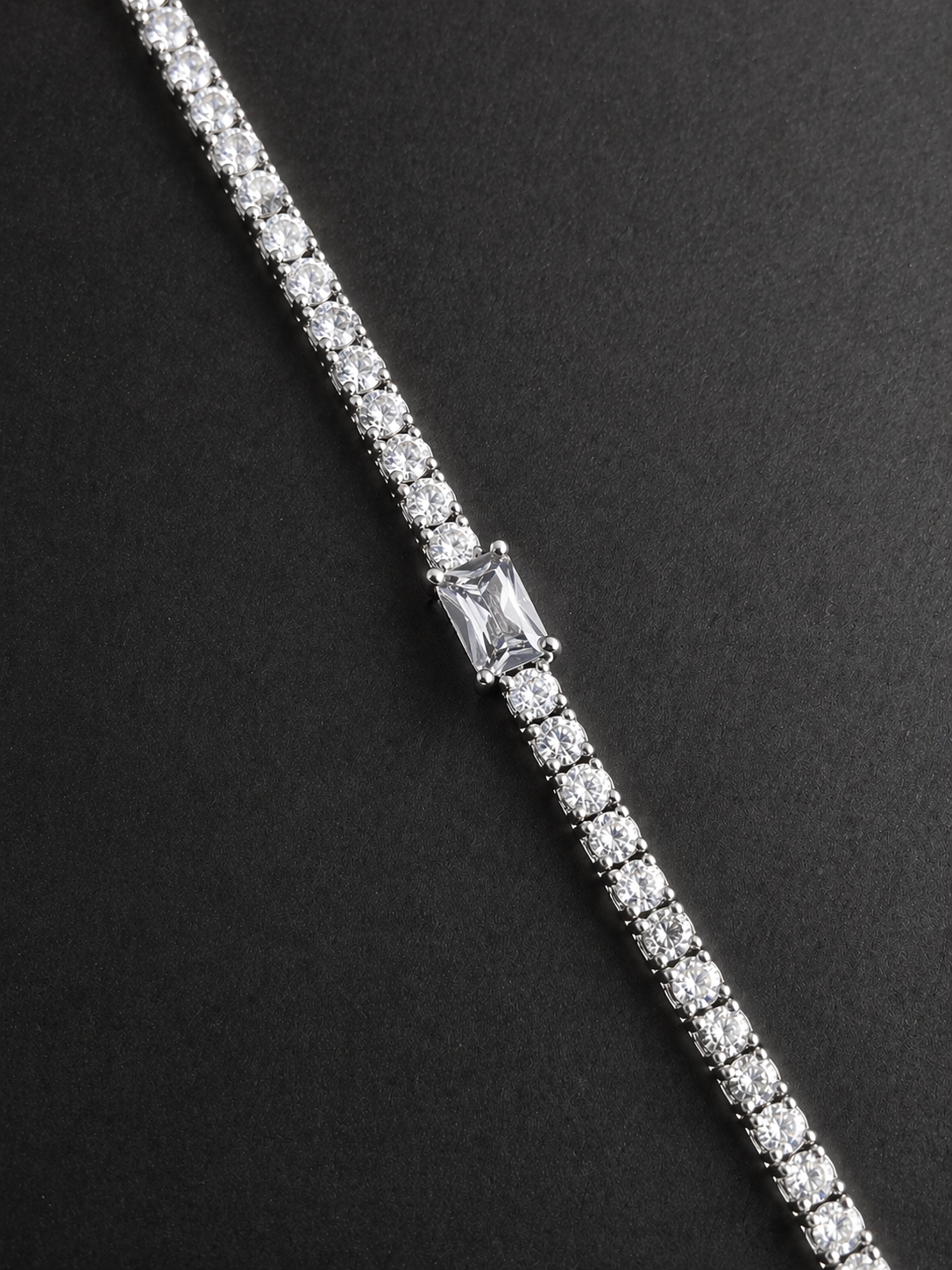 Vivenza Bracelet