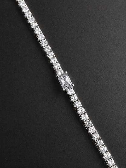 Vivenza Bracelet