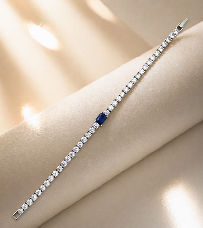 Vivenza Bracelet