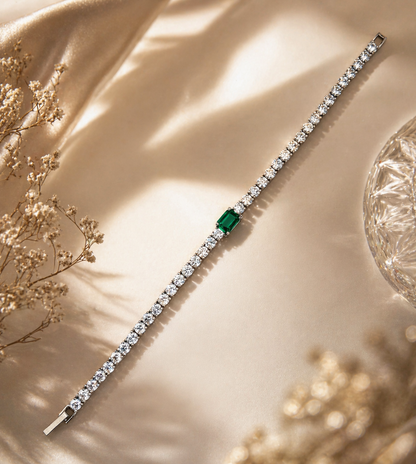 Vivenza Bracelet