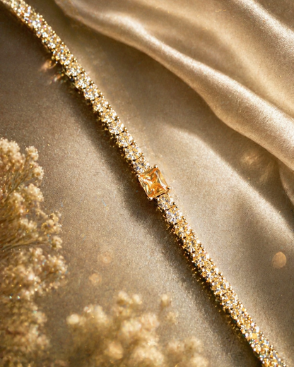 Vivenza Bracelet
