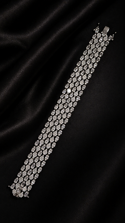 Boldstream Bracelet
