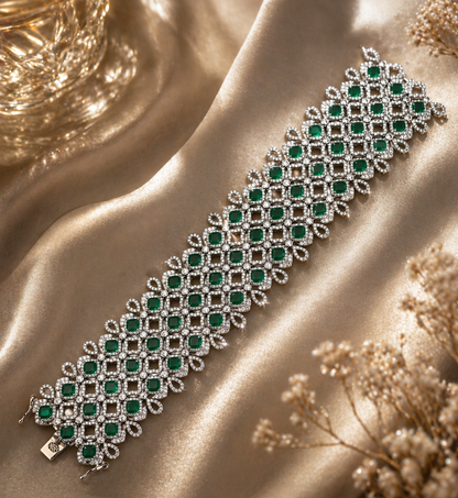 Elista Bracelet