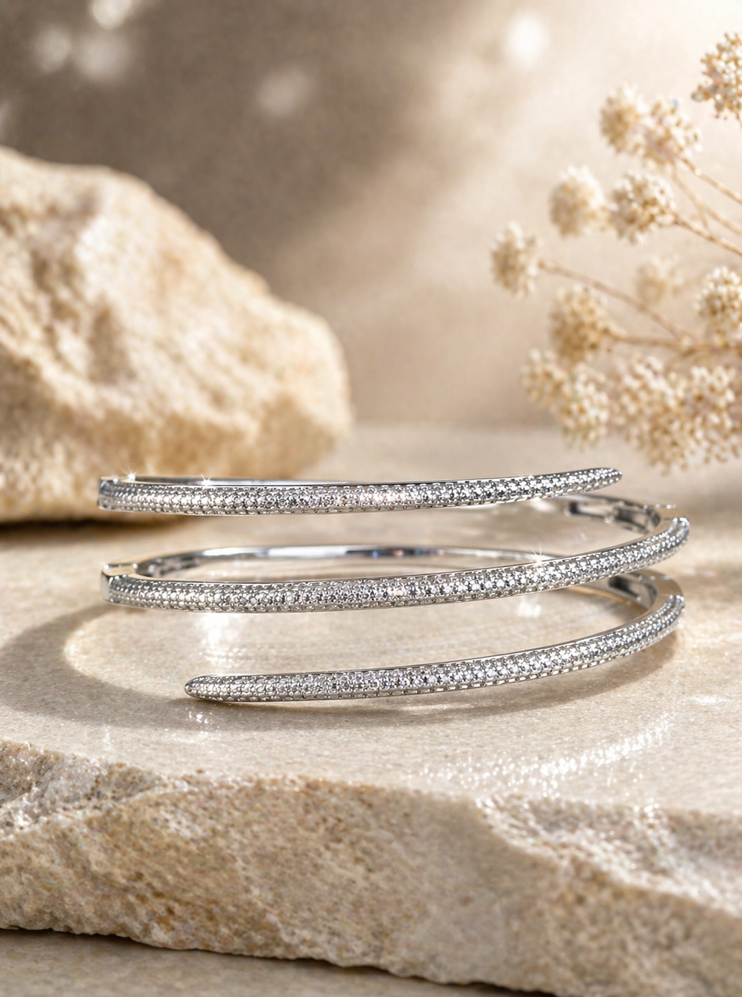 Spira Bracelet