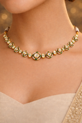 Golden Link Set