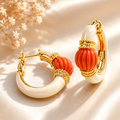 Boss Babe Hoops