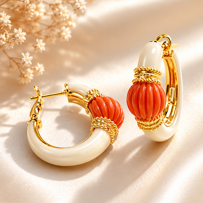 Boss Babe Hoops