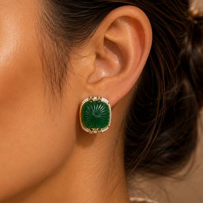 Monarch Studs