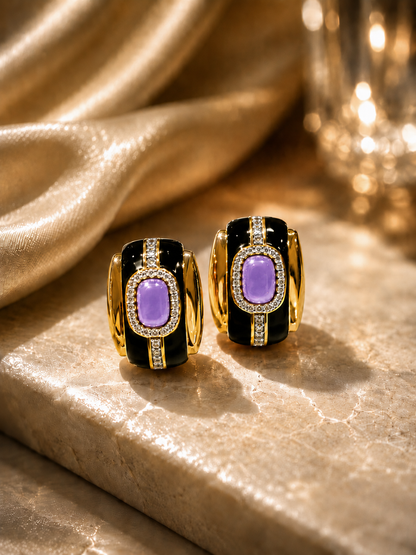 Royal Orbit Studs