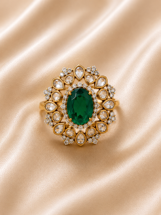 Eden Ring