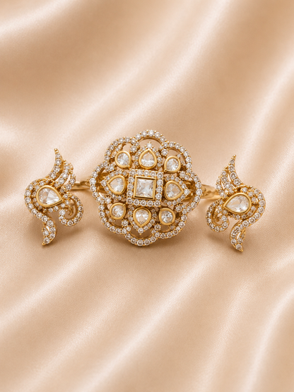 Elowen Ring